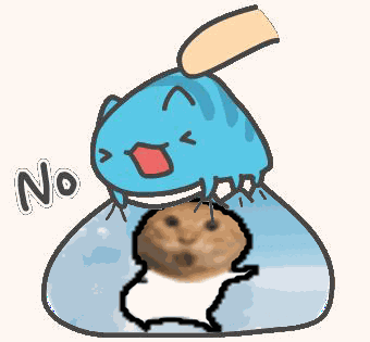 meme tightly